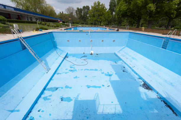 Best Water damage cleanup near me  in Brookings, SD